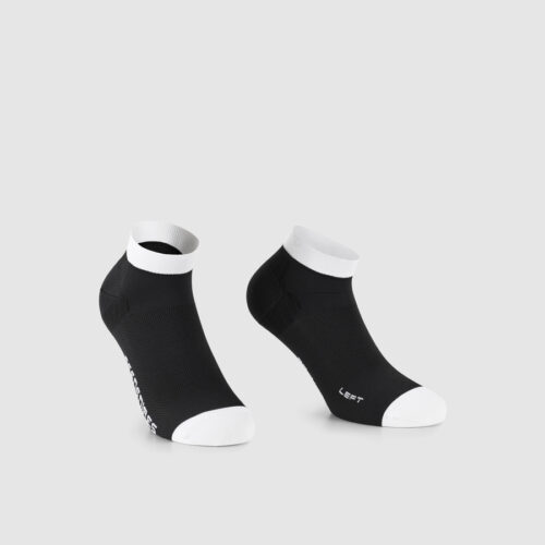 RS SOCKS SUPERLEGER LOW<h6>RS ソックス スーパーレジェラ<h6>