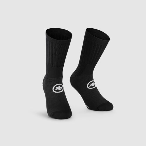 TRAIL WINTER SOCKS T3<h6>トレイル ウィンターソックス T3<h6>