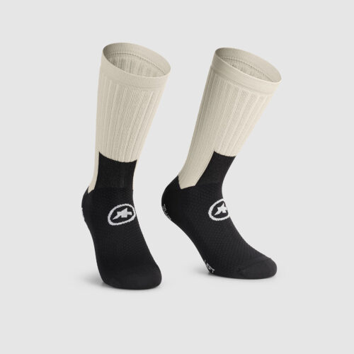 TRAIL SOCKS T3