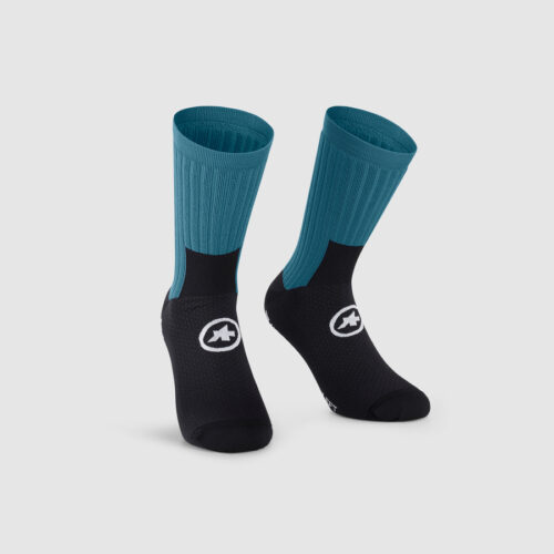 TRAIL SOCKS T3<h6>トレイル ソックス T3<h6>