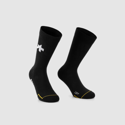 RS SPRING FALL SOCKS<h6>RS スプリングフォールソックス<h6>