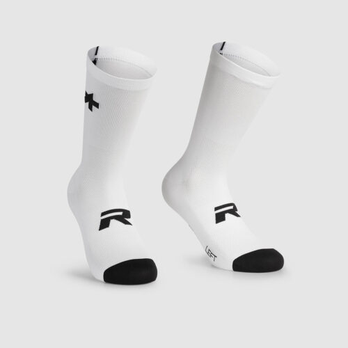 R SOCKS S9<h6>Rソックス S9<h6>