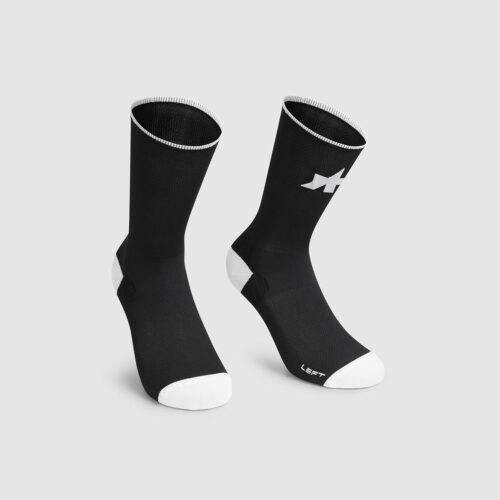 RS SUPERLEGER SOCKS S11<h6>RS スーパーレジェラ ソックス Ｓ11<h6>