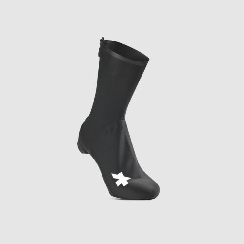 RS RAIN BOOTIES<h6>RS レインブーティー<h6>