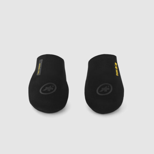 SPRING FALL TOE COVER EVO<h6>スプリングフォール トゥーカバーエボ<h6>