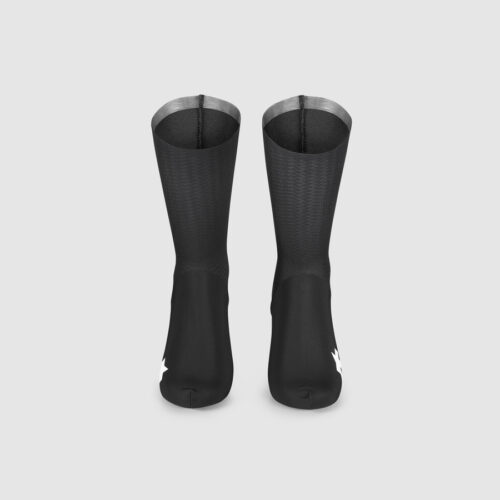RSR WINTER SPEED BOOTIES<h6>RSR ウィンター スピードブーティー<h6>