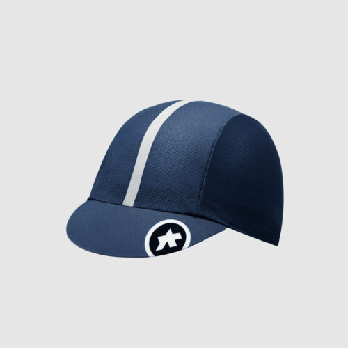 CAP<h6>キャップ<h6>