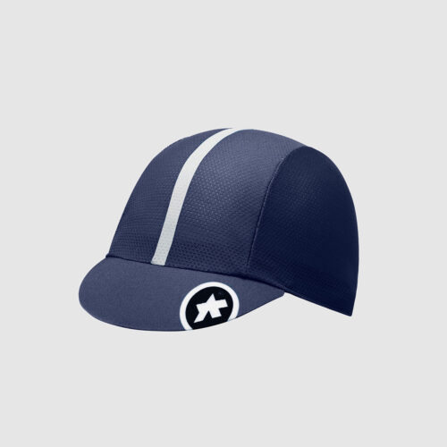 CAP<h6>キャップ<h6>