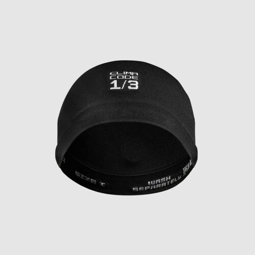 ROBO CAP<h6>ロボキャップ<h6>