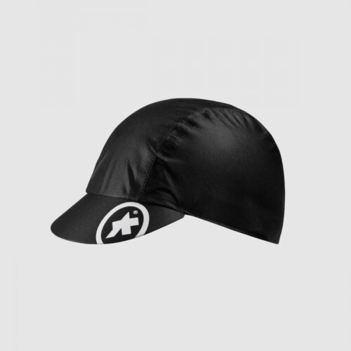 ASSOSOIRES RAIN CAP<h6>レインキャップ<h6>