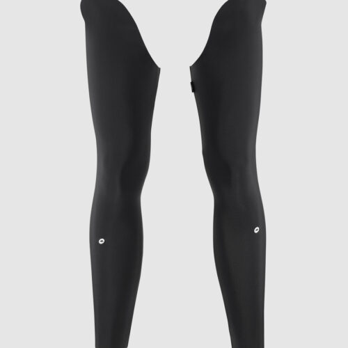 GT SPRING FALL LEG WARMERS C2<h6>GT スプリングフォール レッグウォーマー C2<h6>
