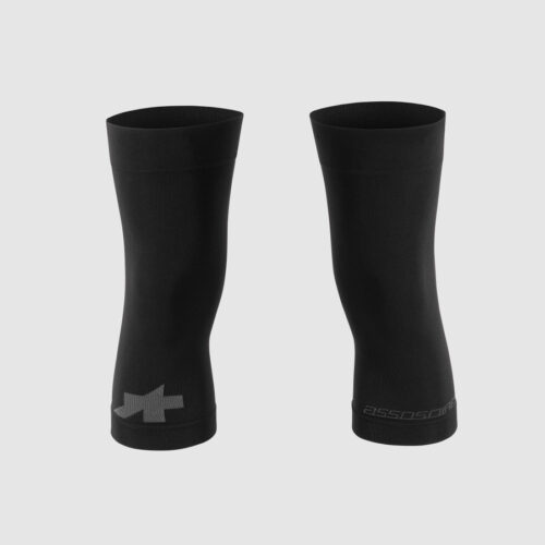 SPRING FALL KNEE WARMERS EVO<h6>スプリングフォールニーウォーマーエボ<h6>