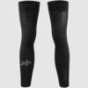 ASSOS_P13.80.831.18_11-1.jpg