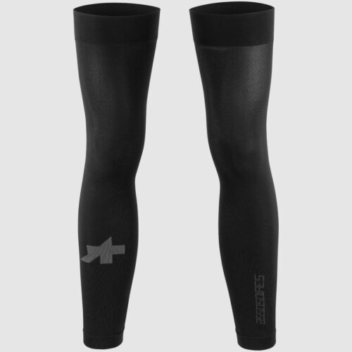 SPRING FALL LEG WARMERS EVO<h6>スプリングフォール レッグウォーマーエボ<h6>
