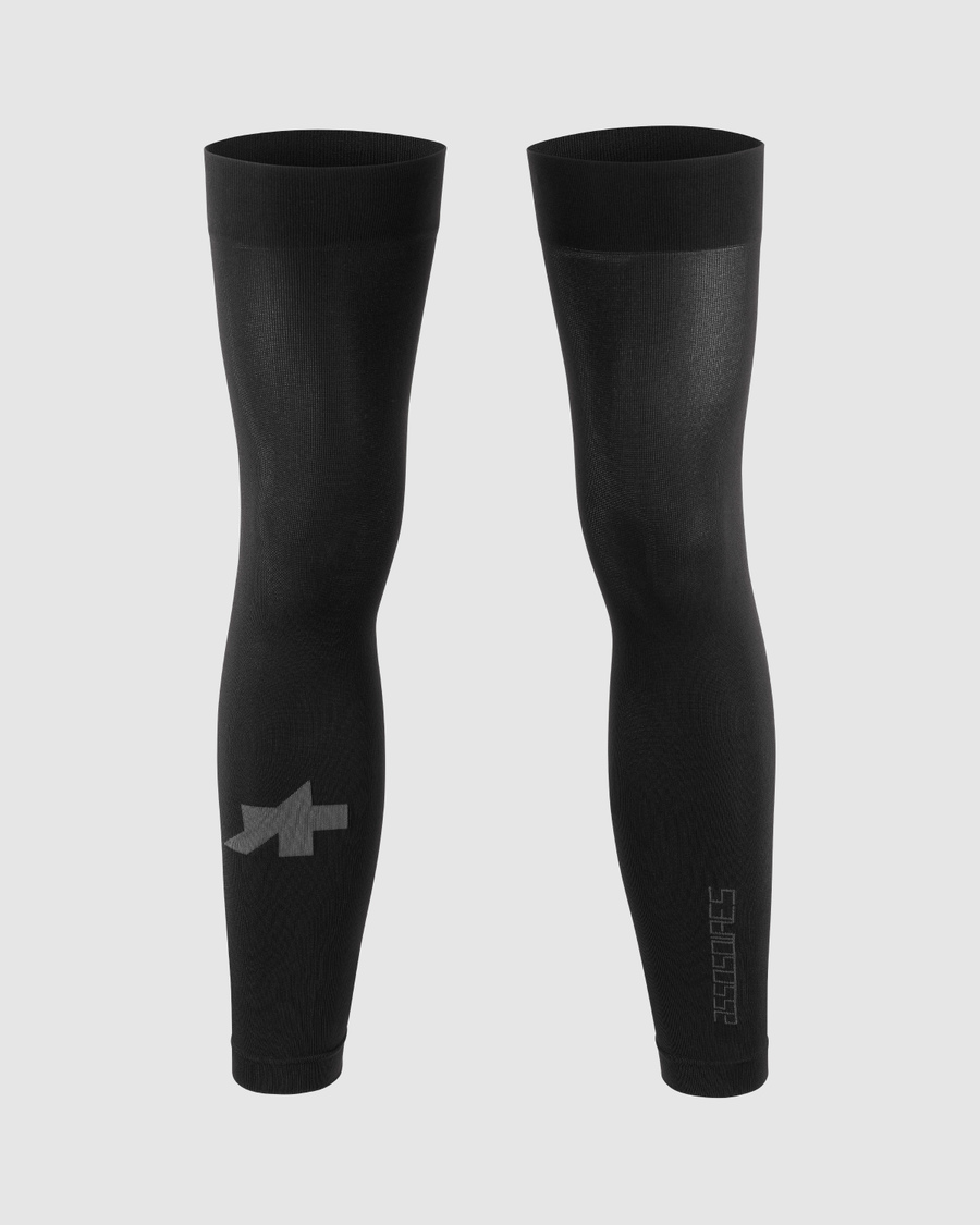 ASSOS_P13.80.831.18_11-1.jpg
