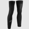 ASSOS_P13.80.831.18_13-1.jpg