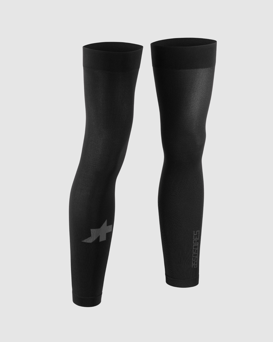 ASSOS_P13.80.831.18_13-1.jpg