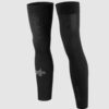 ASSOS_P13.80.831.18_14-1.jpg