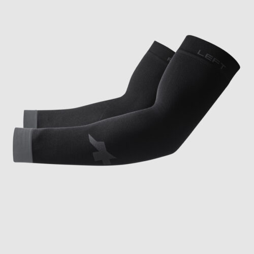 ARM PROTECTOR<h6>アームプロテクター<h6>