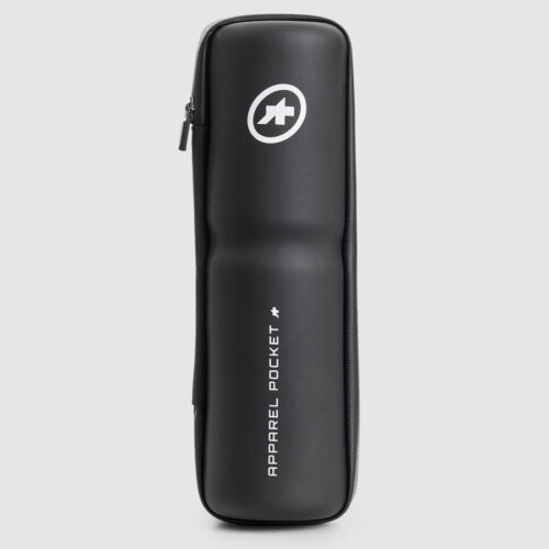 APPAREL POCKET ASSOS<h6>アパレルポケット<h6>