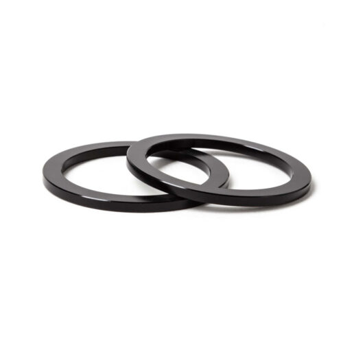 HELLBENDER BB BSA SPACER KIT<h6>ヘルベンダー BB BSAスペーサーキット</h6>
