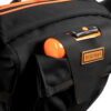 Bar-Pack-Restrap-Black10_1000x