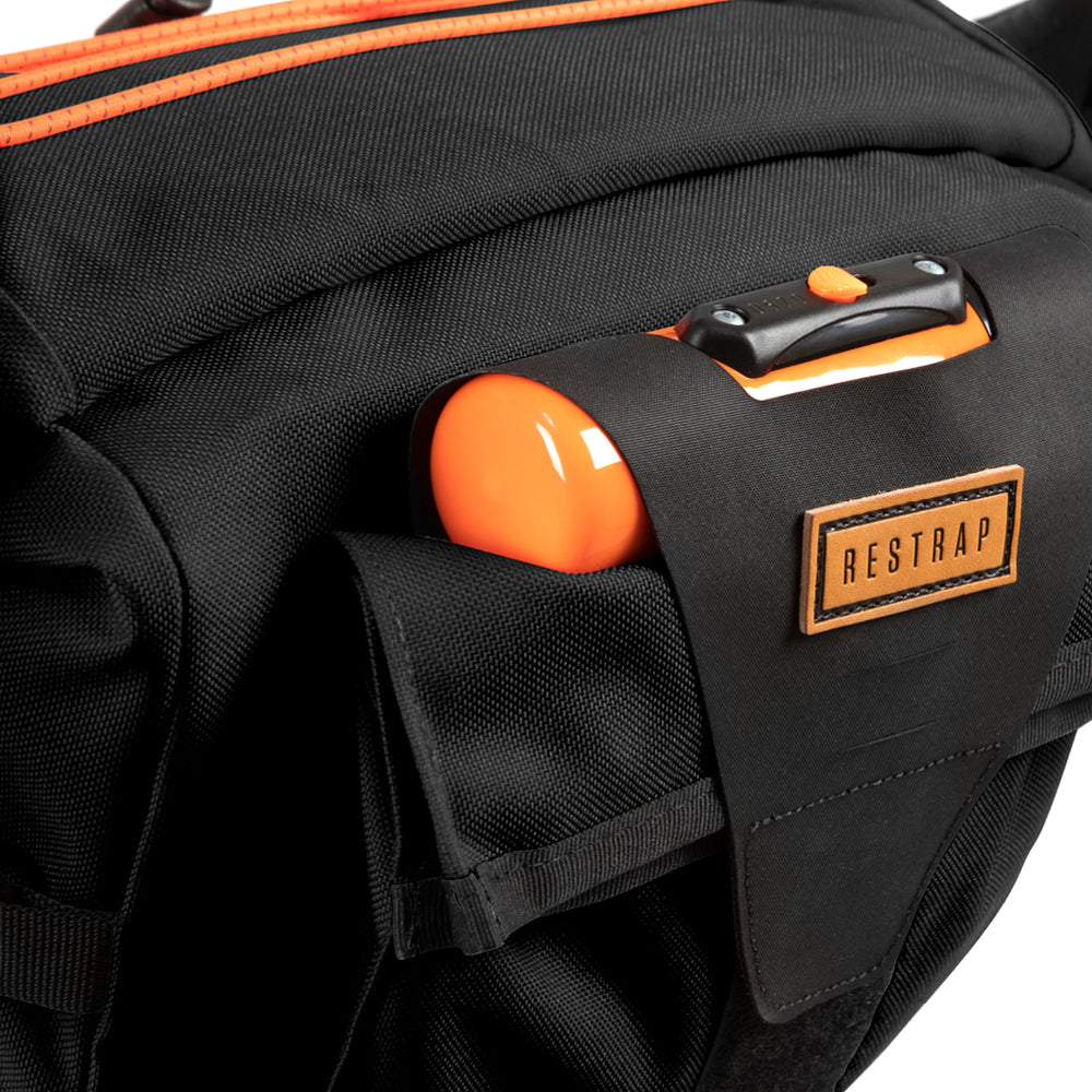 Bar-Pack-Restrap-Black10_1000x