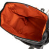 Bar-Pack-Restrap-Black11_1000x