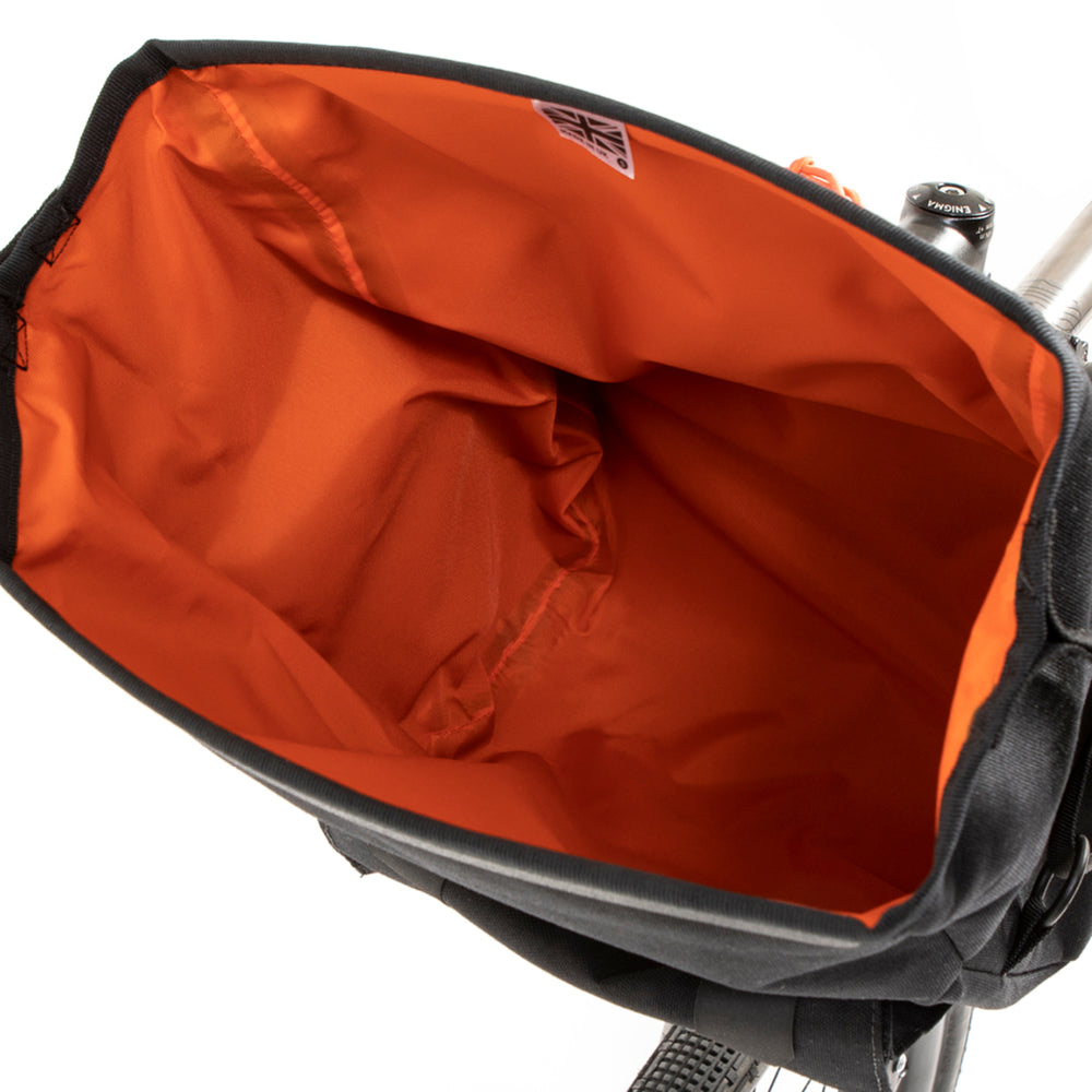 Bar-Pack-Restrap-Black11_1000x