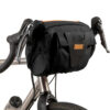 Bar-Pack-Restrap-Black3_1000x