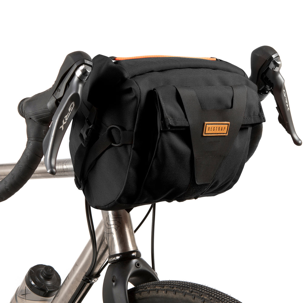 Bar-Pack-Restrap-Black3_1000x