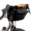 Bar-Pack-Restrap-Black4_1000x