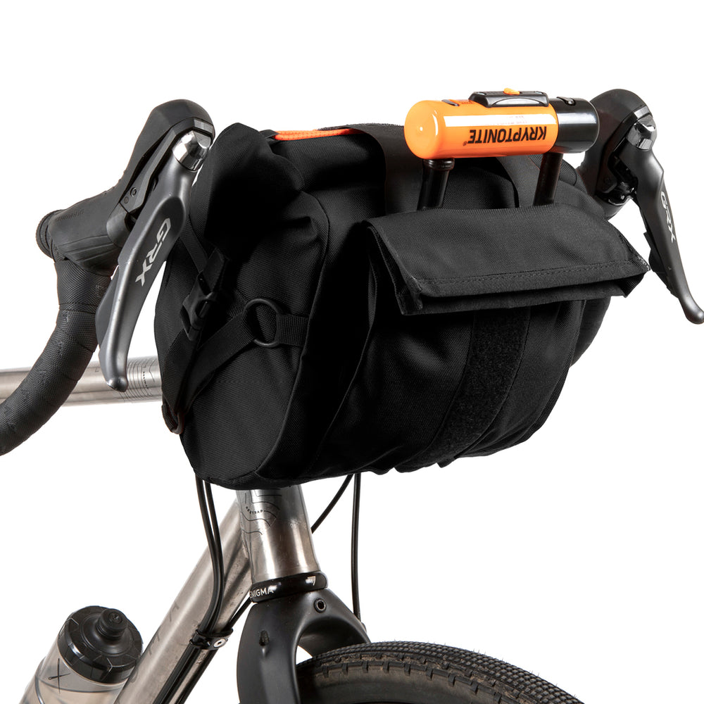 Bar-Pack-Restrap-Black4_1000x