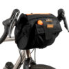 Bar-Pack-Restrap-Black5_1000x