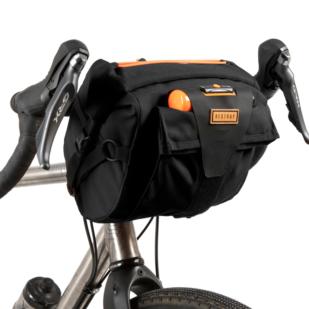 Bar-Pack-Restrap-Black5_1000x