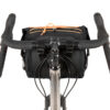 Bar-Pack-Restrap-Black8_1000x
