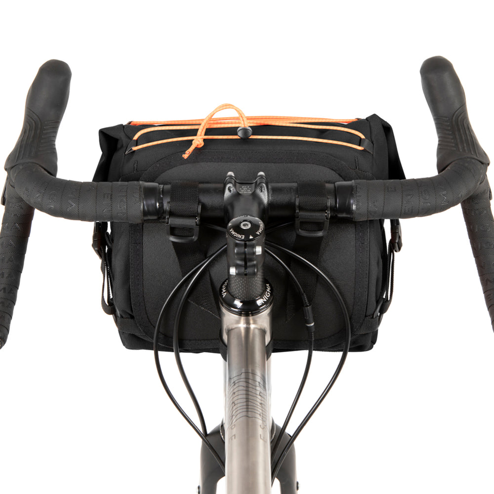 Bar-Pack-Restrap-Black8_1000x