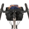 Bar-Pack-Restrap-Black9_1000x