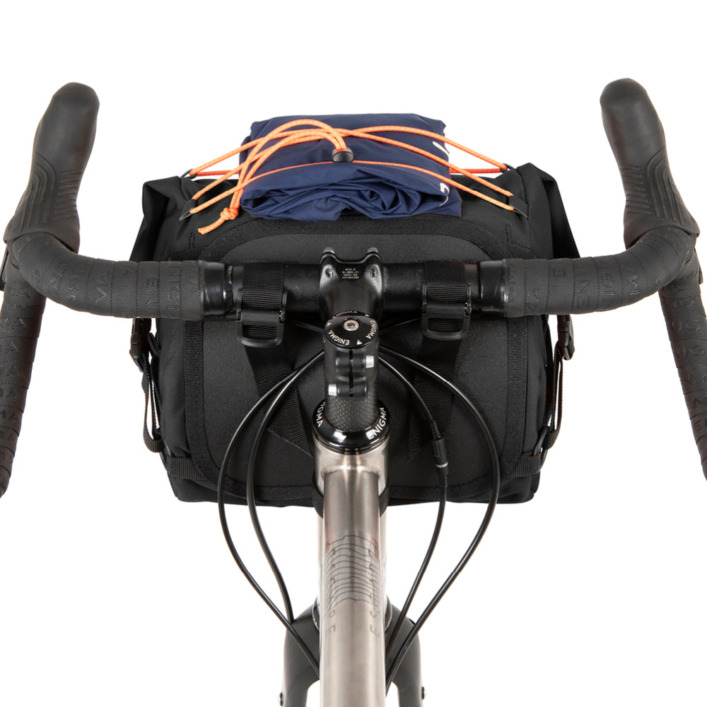 Bar-Pack-Restrap-Black9_1000x
