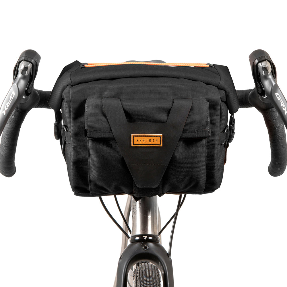 Bar-Pack-Restrap-Black_1000x