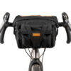 Bar-Pack-Restrap-Black_1000x