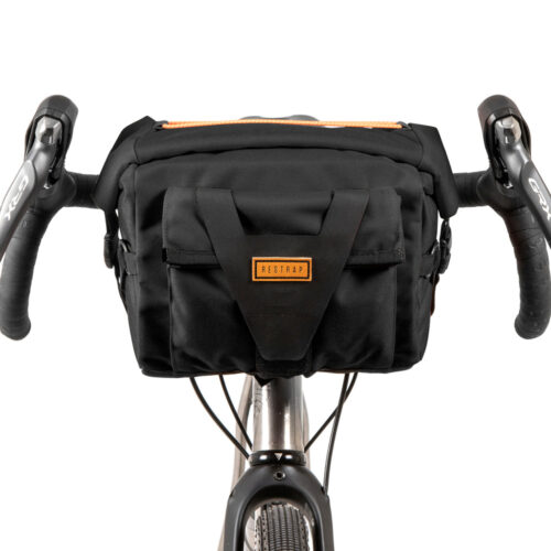 BAR PACK<h6>バーパック</h6>