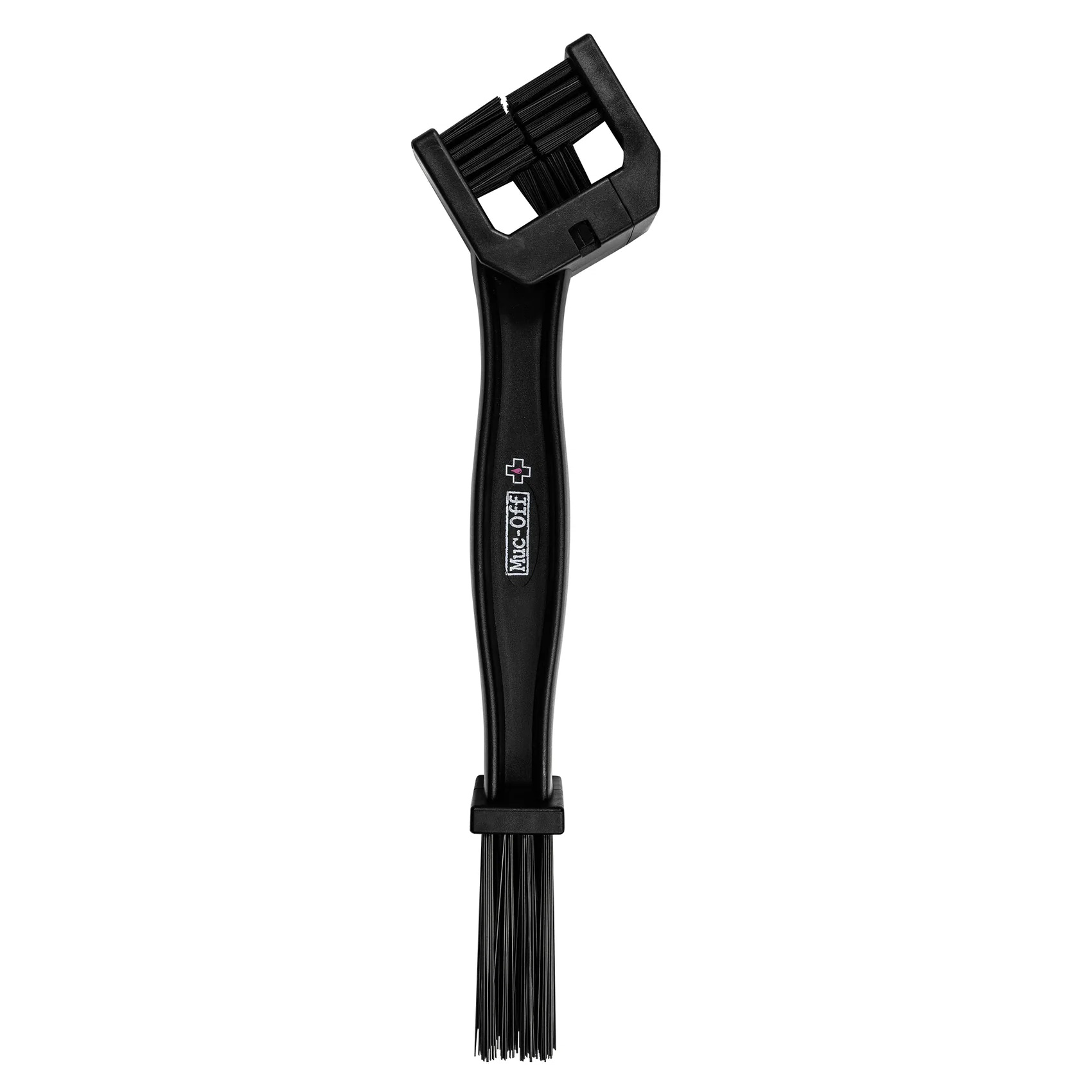 BicycleChainBrushEcom_1_1700x1700_crop_center.jpg
