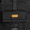 City-Loader-Restrap-Black11_1000x