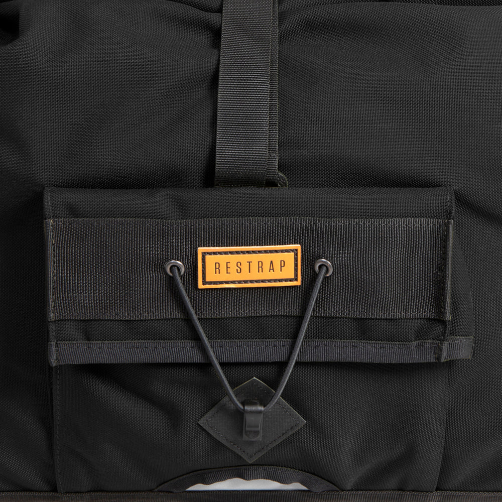 City-Loader-Restrap-Black11_1000x