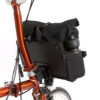 City-Loader-Restrap-Black4_1000x