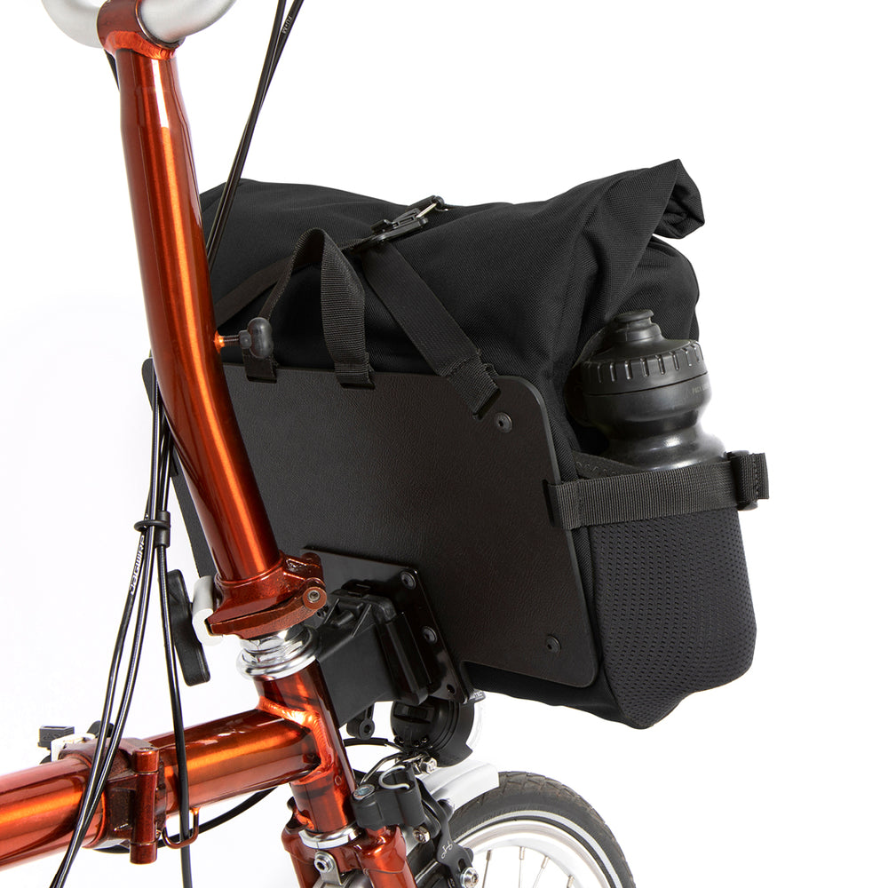 City-Loader-Restrap-Black4_1000x