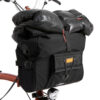 City-Loader-Restrap-Black5_1000x