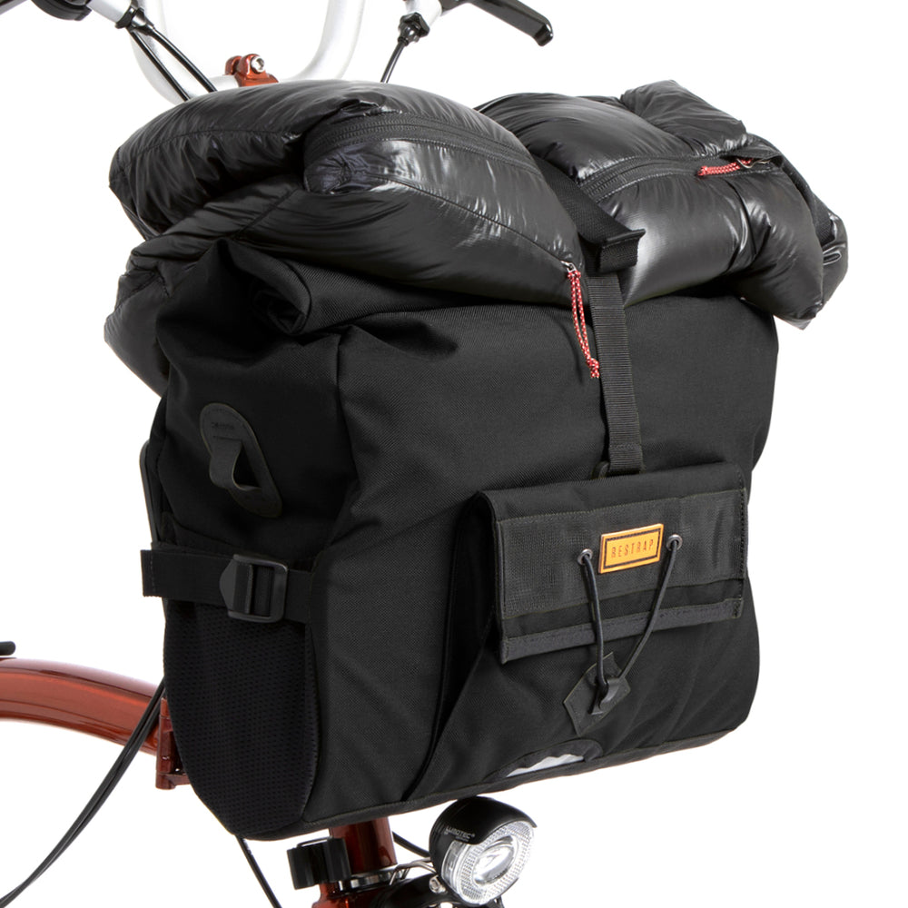 City-Loader-Restrap-Black5_1000x