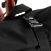 City-Loader-Restrap-Black6_1000x
